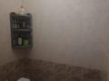 2-комнатная квартира · 52 м² · 5/5 этаж, Микрорайон 4 20 за 23 млн ₸ в Конаеве — фото 9