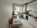 2-бөлмелі пәтер · 60 м² · 8/9 қабат, Нұр сити 4 мкр 15, бағасы: 16.5 млн ₸ в Актобе