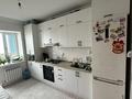 2-бөлмелі пәтер · 60 м² · 8/9 қабат, Нұр сити 4 мкр 15, бағасы: 16.5 млн ₸ в Актобе — фото 2
