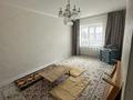 2-бөлмелі пәтер · 60 м² · 8/9 қабат, Нұр сити 4 мкр 15, бағасы: 16.5 млн ₸ в Актобе — фото 3
