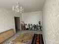 2-бөлмелі пәтер · 60 м² · 8/9 қабат, Нұр сити 4 мкр 15, бағасы: 16.5 млн ₸ в Актобе — фото 4