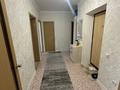 2-бөлмелі пәтер · 60 м² · 8/9 қабат, Нұр сити 4 мкр 15, бағасы: 16.5 млн ₸ в Актобе — фото 5