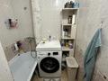 2-бөлмелі пәтер · 60 м² · 8/9 қабат, Нұр сити 4 мкр 15, бағасы: 16.5 млн ₸ в Актобе — фото 6