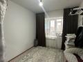 2-бөлмелі пәтер · 60 м² · 8/9 қабат, Нұр сити 4 мкр 15, бағасы: 16.5 млн ₸ в Актобе — фото 7