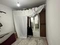 2-бөлмелі пәтер · 60 м² · 8/9 қабат, Нұр сити 4 мкр 15, бағасы: 16.5 млн ₸ в Актобе — фото 9