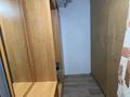 2-комнатная квартира · 45 м² · 3/4 этаж, Байтурсынова 11б за 23.5 млн ₸ в Алматы, Алмалинский р-н — фото 11