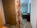 2-комнатная квартира · 45 м² · 3/4 этаж, Байтурсынова 11б за 23.5 млн ₸ в Алматы, Алмалинский р-н — фото 4