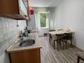 2-комнатная квартира · 45 м² · 3/4 этаж, Байтурсынова 11б за 23.5 млн ₸ в Алматы, Алмалинский р-н