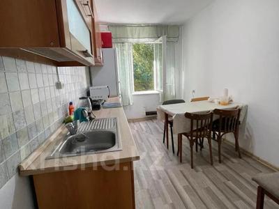 2-бөлмелі пәтер · 45 м² · 3/4 қабат, Байтурсынова 11б, бағасы: 23.5 млн ₸ в Алматы, Алмалинский р-н