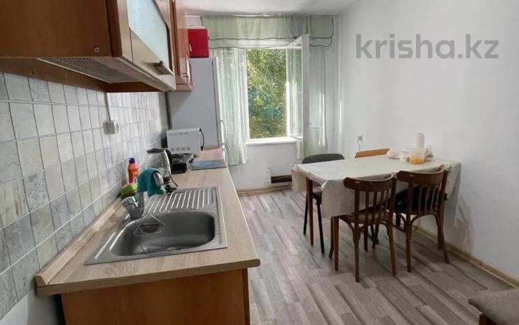 2-комнатная квартира · 45 м² · 3/4 этаж, Байтурсынова 11б за 23.5 млн ₸ в Алматы, Алмалинский р-н — фото 5