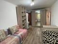 2-комнатная квартира · 45 м² · 3/4 этаж, Байтурсынова 11б за 23.5 млн ₸ в Алматы, Алмалинский р-н — фото 5