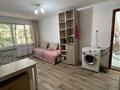 2-комнатная квартира · 45 м² · 3/4 этаж, Байтурсынова 11б за 23.5 млн ₸ в Алматы, Алмалинский р-н — фото 6