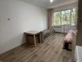 2-комнатная квартира · 45 м² · 3/4 этаж, Байтурсынова 11б за 23.5 млн ₸ в Алматы, Алмалинский р-н — фото 7