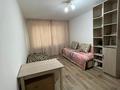 2-комнатная квартира · 45 м² · 3/4 этаж, Байтурсынова 11б за 23.5 млн ₸ в Алматы, Алмалинский р-н — фото 8