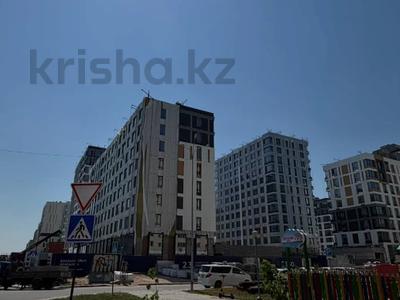 Свободное назначение, офисы, магазины и бутики, салоны красоты, медцентры и аптеки, образование · 130 м² за 160 млн ₸ в Астане, Нура р-н