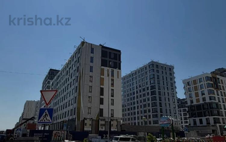 Свободное назначение, офисы, магазины и бутики, салоны красоты, медцентры и аптеки, образование · 130 м² за 160 млн ₸ в Астане, Нура р-н — фото 2
