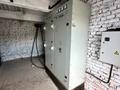 Өнеркәсіптік база · 62 сотық, Пушкина 80/6, бағасы: 500 млн ₸ в  — фото 45