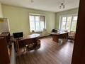 Өнеркәсіптік база · 62 сотық, Пушкина 80/6, бағасы: 500 млн ₸ в  — фото 52