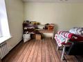 Өнеркәсіптік база · 62 сотық, Пушкина 80/6, бағасы: 500 млн ₸ в  — фото 54