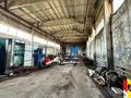 Өнеркәсіптік база · 62 сотық, Пушкина 80/6, бағасы: 500 млн ₸ в  — фото 62