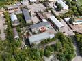 Өнеркәсіптік база · 62 сотық, Пушкина 80/6, бағасы: 500 млн ₸ в  — фото 73