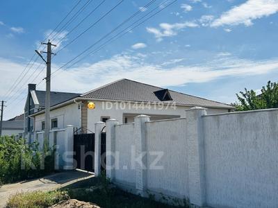Отдельный дом · 5 комнат · 256 м² · 7 сот., Самал за 70 млн ₸ в Актау, мкр Приморский