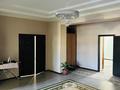 Отдельный дом · 5 комнат · 256 м² · 7 сот., Самал за 70 млн ₸ в Актау, мкр Приморский — фото 3