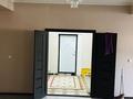 Отдельный дом · 5 комнат · 256 м² · 7 сот., Самал за 70 млн ₸ в Актау, мкр Приморский — фото 4