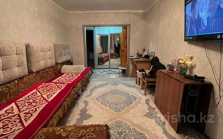 3-комнатная квартира · 65.8 м² · 3/5 этаж, Юность за 21.5 млн ₸ в Семее — фото 2