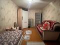 3-комнатная квартира · 65.8 м² · 3/5 этаж, Юность за 21.5 млн ₸ в Семее — фото 4