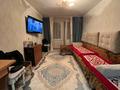 3-комнатная квартира · 65.8 м² · 3/5 этаж, Юность за 21.5 млн ₸ в Семее — фото 2