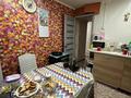 3-комнатная квартира · 65.8 м² · 3/5 этаж, Юность за 21.5 млн ₸ в Семее — фото 8