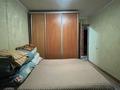 3-комнатная квартира · 65.8 м² · 3/5 этаж, Юность за 21.5 млн ₸ в Семее — фото 5
