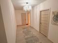 2-комнатная квартира · 76 м² · 9/10 этаж, мкр Шугыла 340/66 за 280 000 ₸ в Алматы, Наурызбайский р-н — фото 3