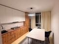 2-комнатная квартира · 76 м² · 9/10 этаж, мкр Шугыла 340/66 за 280 000 ₸ в Алматы, Наурызбайский р-н — фото 4