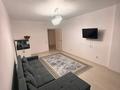 2-комнатная квартира · 76 м² · 9/10 этаж, мкр Шугыла 340/66 за 280 000 ₸ в Алматы, Наурызбайский р-н — фото 5