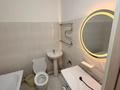 2-комнатная квартира · 76 м² · 9/10 этаж, мкр Шугыла 340/66 за 280 000 ₸ в Алматы, Наурызбайский р-н — фото 6