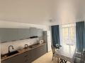 2-бөлмелі пәтер · 76 м² · 9/10 қабат, мкр Шугыла 340/66, бағасы: 280 000 ₸ в Алматы, Наурызбайский р-н — фото 3