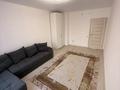 2-бөлмелі пәтер · 76 м² · 9/10 қабат, мкр Шугыла 340/66, бағасы: 280 000 ₸ в Алматы, Наурызбайский р-н — фото 4