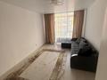 2-бөлмелі пәтер · 76 м² · 9/10 қабат, мкр Шугыла 340/66, бағасы: 280 000 ₸ в Алматы, Наурызбайский р-н — фото 5