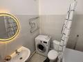 2-бөлмелі пәтер · 76 м² · 9/10 қабат, мкр Шугыла 340/66, бағасы: 280 000 ₸ в Алматы, Наурызбайский р-н — фото 6