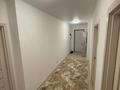 2-бөлмелі пәтер · 76 м² · 9/10 қабат, мкр Шугыла 340/66, бағасы: 280 000 ₸ в Алматы, Наурызбайский р-н — фото 7