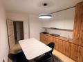 2-комнатная квартира · 76 м² · 9/10 этаж, мкр Шугыла 340/66 за 280 000 ₸ в Алматы, Наурызбайский р-н