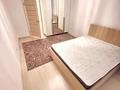 2-комнатная квартира · 76 м² · 9/10 этаж, мкр Шугыла 340/66 за 280 000 ₸ в Алматы, Наурызбайский р-н — фото 2