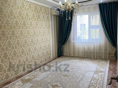4-комнатная квартира · 92 м² · 4/5 этаж, 29-й мкр 17 за 24 млн ₸ в Актау