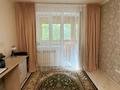 3-бөлмелі пәтер · 70 м², мкр Самал-3 11, бағасы: 35 000 ₸ в Алматы, Медеуский р-н — фото 3