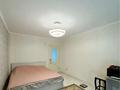 3-бөлмелі пәтер · 70 м², мкр Самал-3 11, бағасы: 35 000 ₸ в Алматы, Медеуский р-н — фото 4