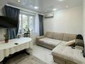 3-бөлмелі пәтер · 70 м², мкр Самал-3 11, бағасы: 35 000 ₸ в Алматы, Медеуский р-н — фото 8