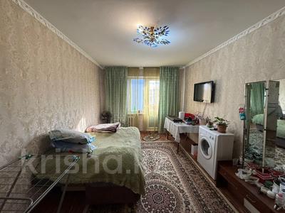 1-бөлмелі пәтер · 31 м² · 5/5 қабат, Мкр Самал, бағасы: 11 млн ₸ в Талдыкоргане, мкр Самал