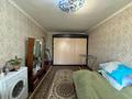 1-бөлмелі пәтер · 31 м² · 5/5 қабат, Мкр Самал, бағасы: 11 млн ₸ в Талдыкоргане, мкр Самал — фото 2